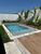 Casa, 4 quartos, 270 m² - Foto 3