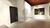 Casa, 4 quartos, 211 m² - Foto 5