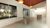 Casa, 4 quartos, 211 m² - Foto 3