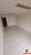 Sala-Conjunto, 32 m² - Foto 9