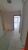Sala-Conjunto, 32 m² - Foto 10
