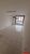 Sala-Conjunto, 32 m² - Foto 1