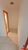 Sala-Conjunto, 32 m² - Foto 4