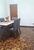Apartamento, 3 quartos, 82 m² - Foto 4