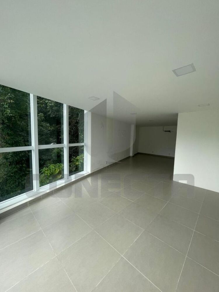 Conjunto Comercial-Sala à venda, 32m² - Foto 9