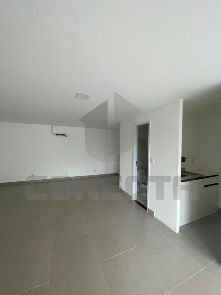Conjunto Comercial-Sala à venda, 32m² - Foto 10