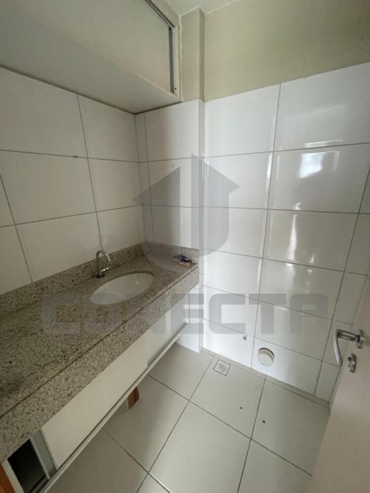 Conjunto Comercial-Sala à venda, 32m² - Foto 3