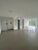 Sala-Conjunto, 32 m² - Foto 7