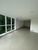 Sala-Conjunto, 32 m² - Foto 9