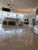 Sala-Conjunto, 32 m² - Foto 12