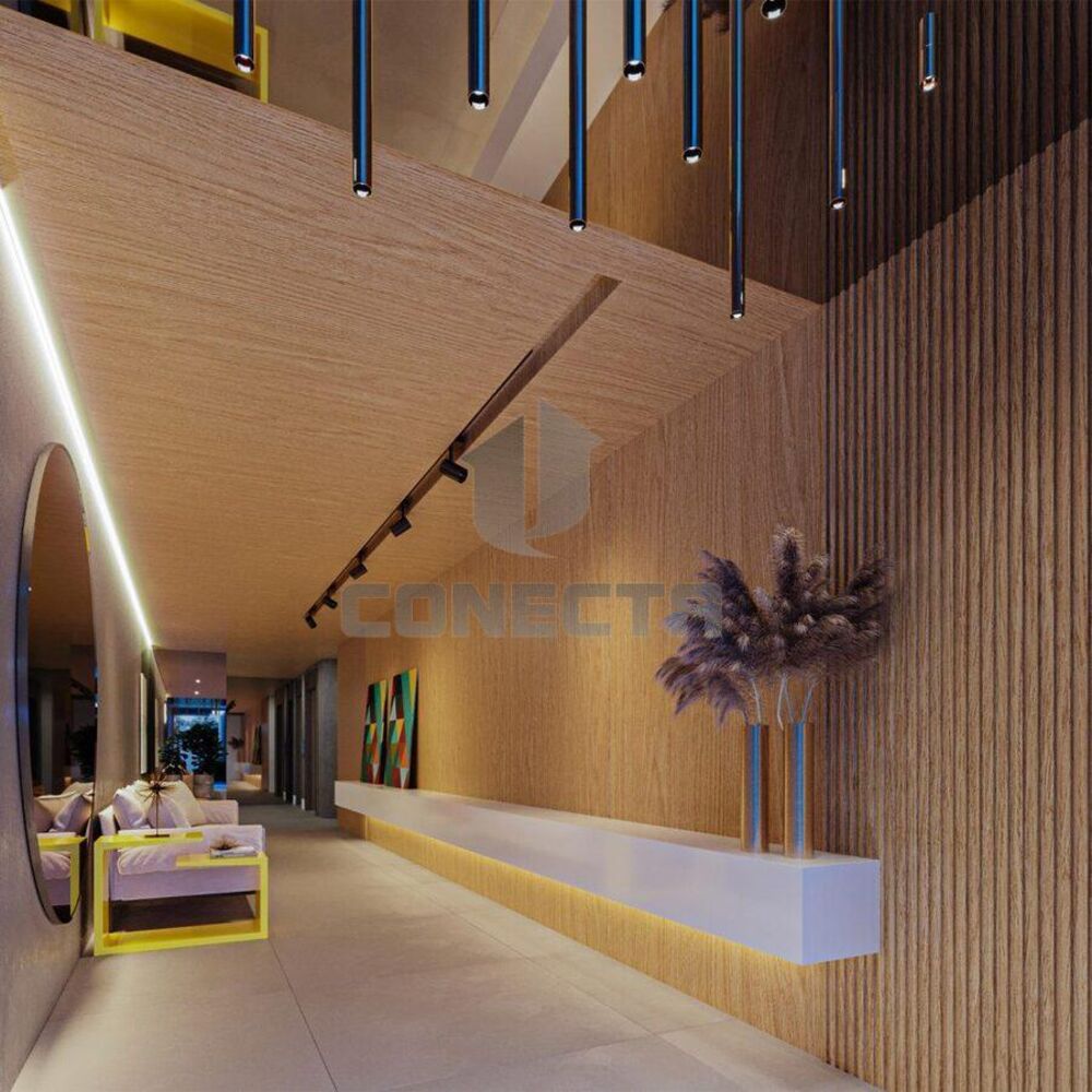 Cobertura à venda com 2 quartos, 131m² - Foto 8