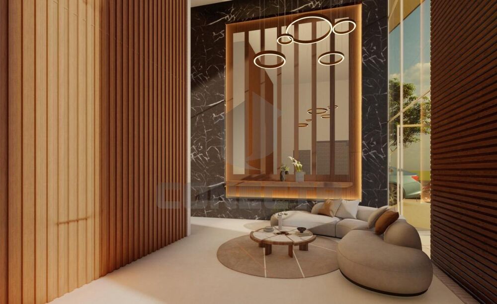 Apartamento à venda com 2 quartos, 82m² - Foto 18