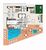 Apartamento, 2 quartos, 82 m² - Foto 21