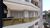 Apartamento, 2 quartos, 82 m² - Foto 5