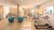 Apartamento, 2 quartos, 82 m² - Foto 16