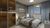 Apartamento, 2 quartos, 82 m² - Foto 10