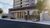 Apartamento, 2 quartos, 82 m² - Foto 4