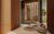 Apartamento, 2 quartos, 82 m² - Foto 18