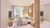Apartamento, 2 quartos, 82 m² - Foto 8