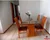 Apartamento, 3 quartos, 92 m² - Foto 3