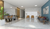 Apartamento, 2 quartos, 62 m² - Foto 13