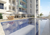 Apartamento, 2 quartos, 62 m² - Foto 6