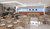 Apartamento, 2 quartos, 62 m² - Foto 11