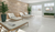 Apartamento, 2 quartos, 62 m² - Foto 12