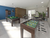 Apartamento, 2 quartos, 62 m² - Foto 8