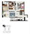 Apartamento, 2 quartos, 62 m² - Foto 15