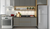 Apartamento, 2 quartos, 62 m² - Foto 2