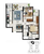Apartamento, 2 quartos, 62 m² - Foto 5