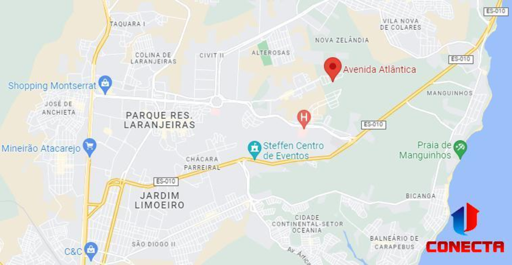 Terreno, 360 m² - Foto 4