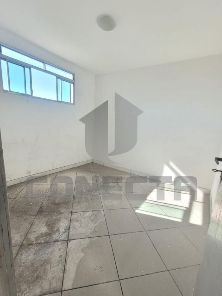 Loja-Salão, 220 m² - Foto 3