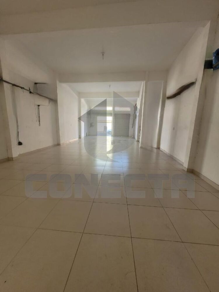 Loja-Salão, 220 m² - Foto 2