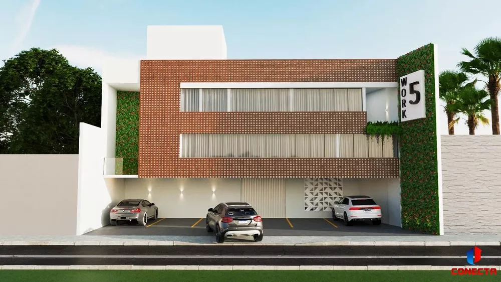 Prédio Inteiro à venda, 330m², 52632B_2-2156808