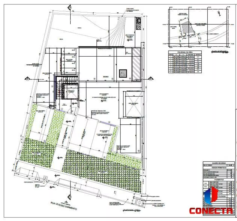 Prédio Inteiro à venda, 330m² - Foto 5