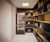 Apartamento, 1 quarto, 30 m² - Foto 5