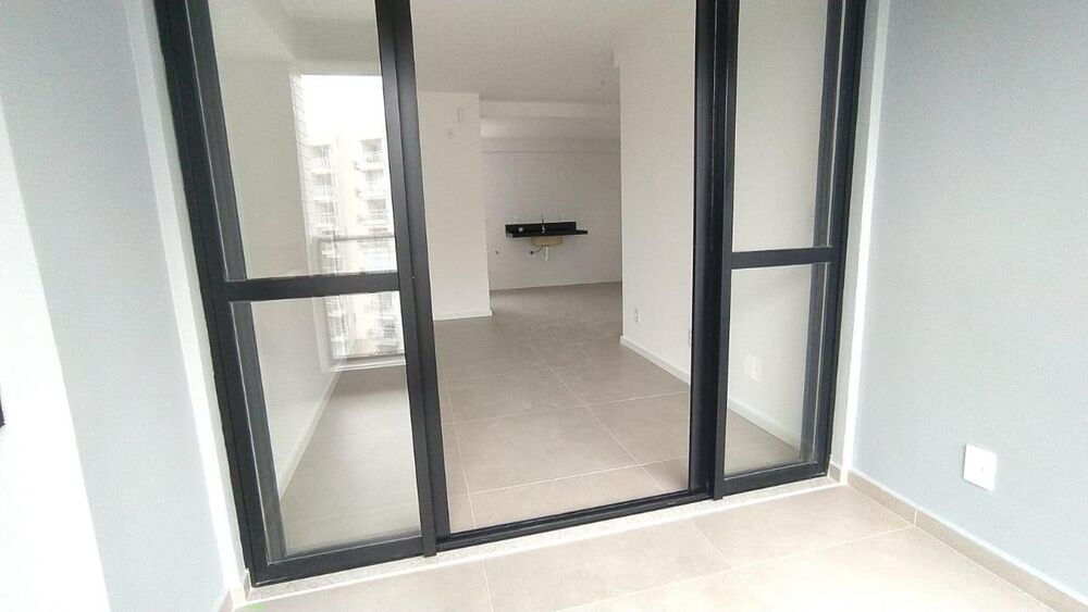 Apartamento, 3 quartos, 76 m² - Foto 5