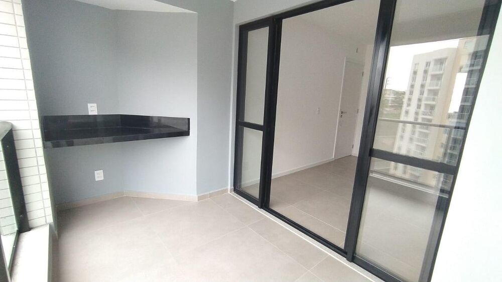 Apartamento, 3 quartos, 76 m² - Foto 4