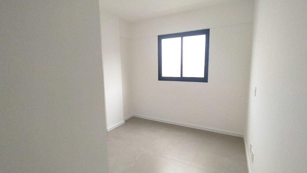 Apartamento, 3 quartos, 76 m² - Foto 11