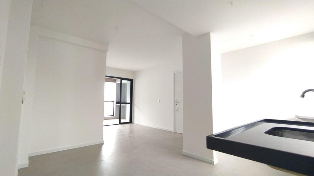 Apartamento, 3 quartos, 76 m² - Foto 6