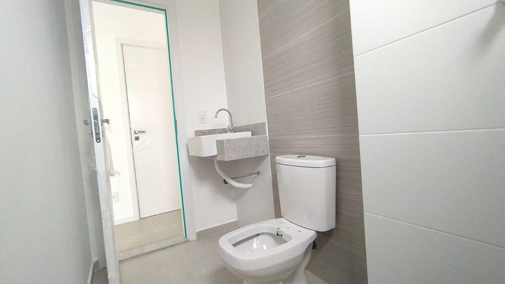 Apartamento, 3 quartos, 76 m² - Foto 14