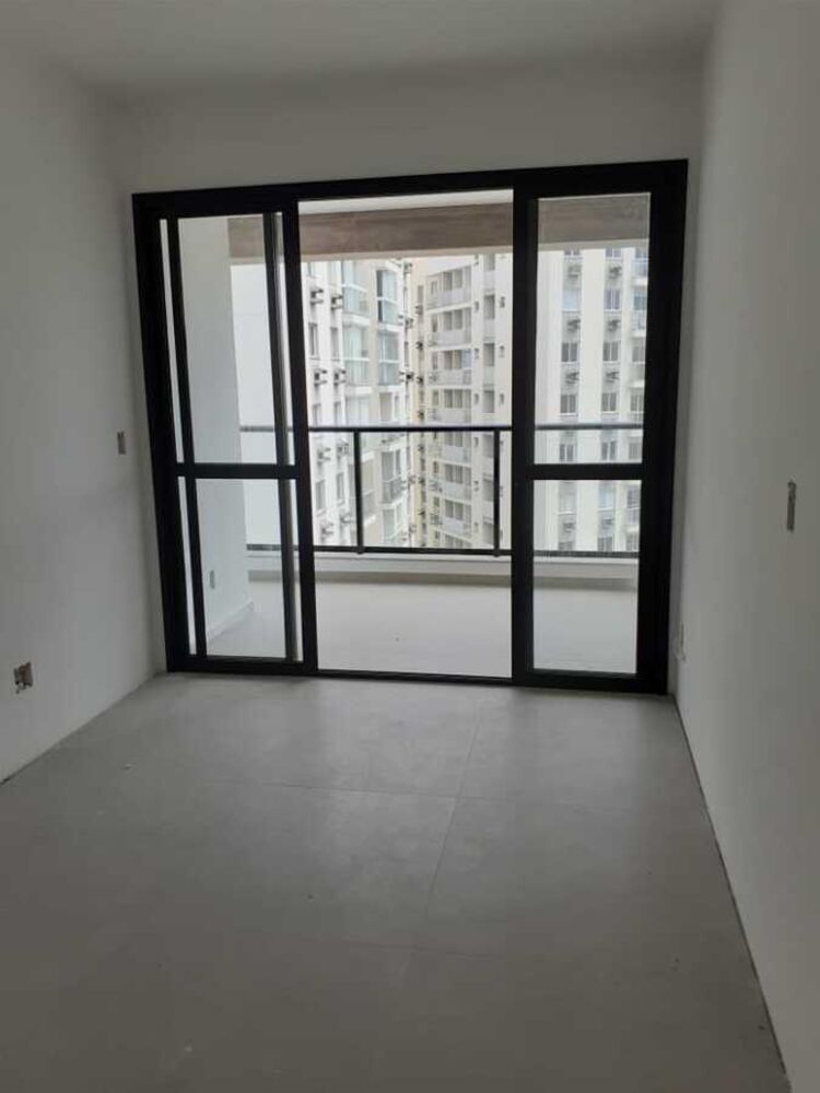 Apartamento, 3 quartos, 76 m² - Foto 3