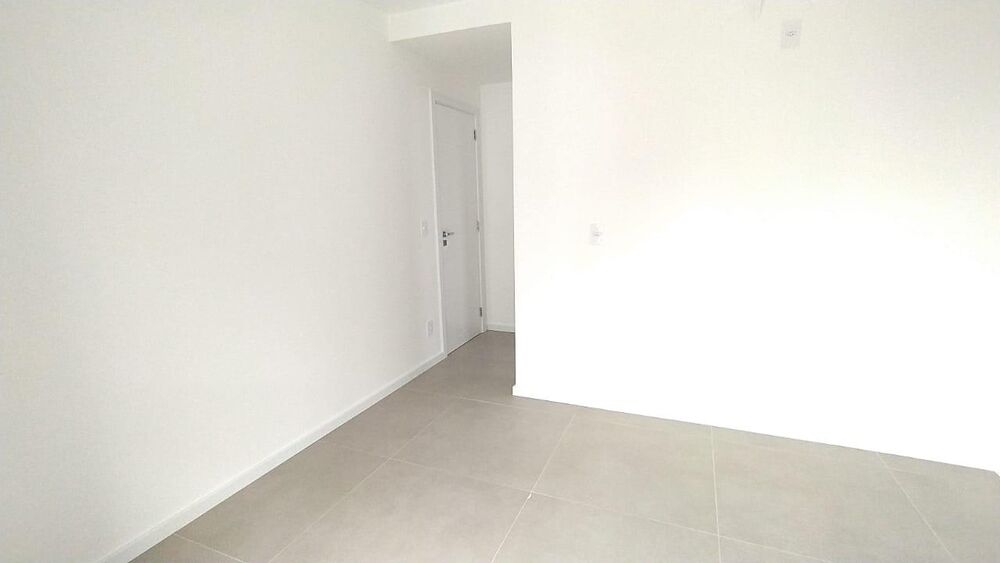 Apartamento, 3 quartos, 76 m² - Foto 10