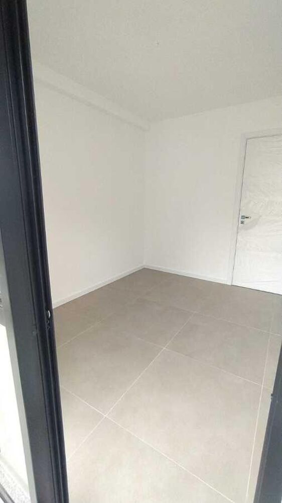 Apartamento, 3 quartos, 76 m² - Foto 13