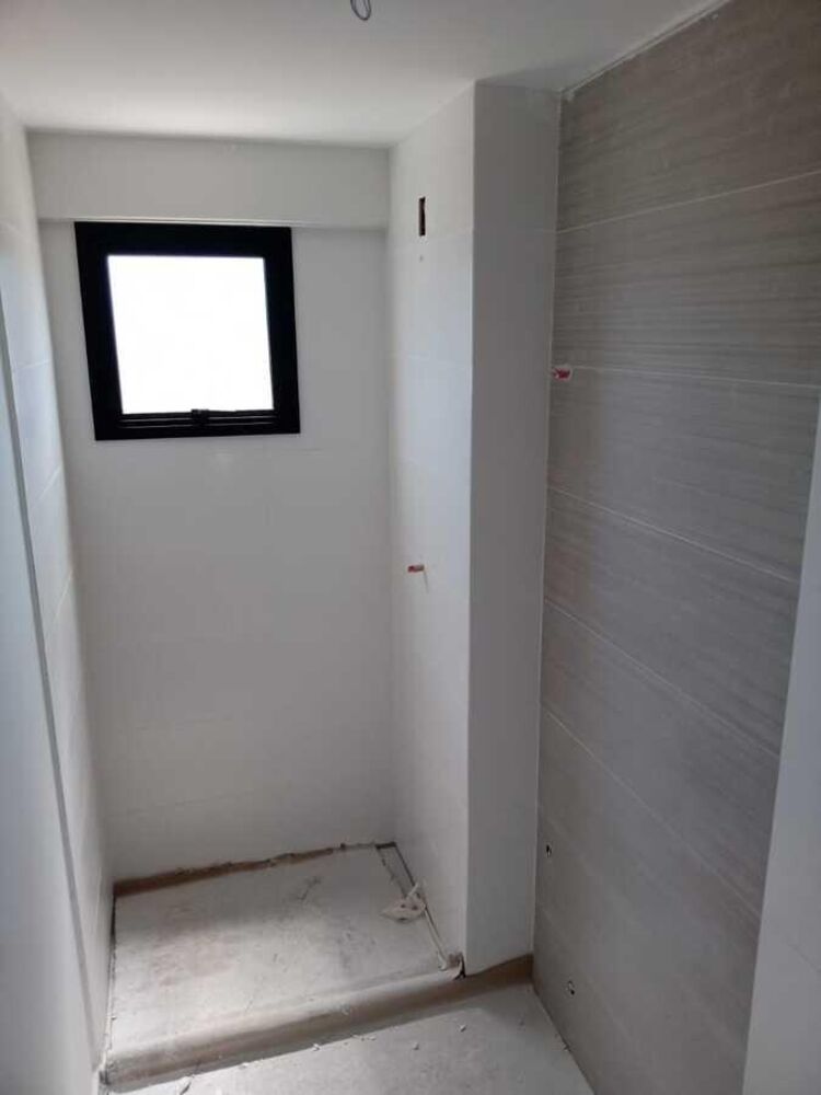 Apartamento, 3 quartos, 76 m² - Foto 15