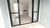 Apartamento, 3 quartos, 76 m² - Foto 5