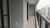 Apartamento, 3 quartos, 76 m² - Foto 2
