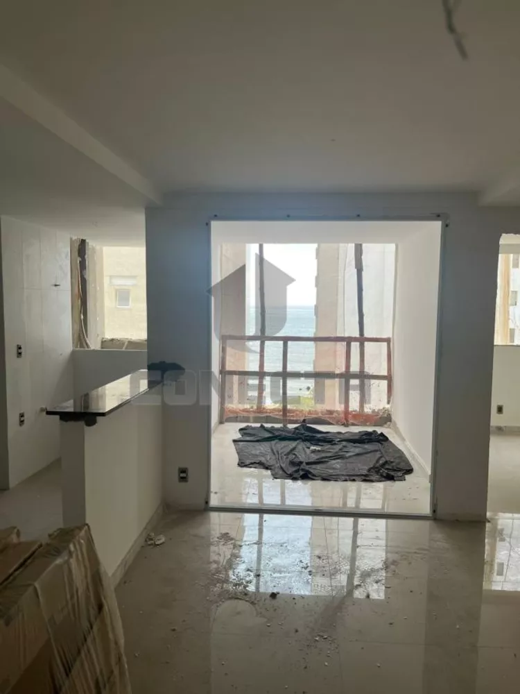 Apartamento à venda com 2 quartos, 57m² - Foto 1